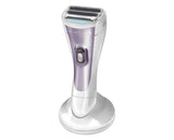 Remington Wet & Dry Lady Shaver