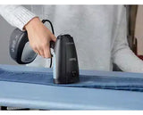 Portable Garment Steamer