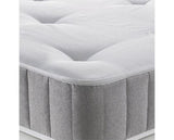 Capsule Orthopaedic Mattress - King