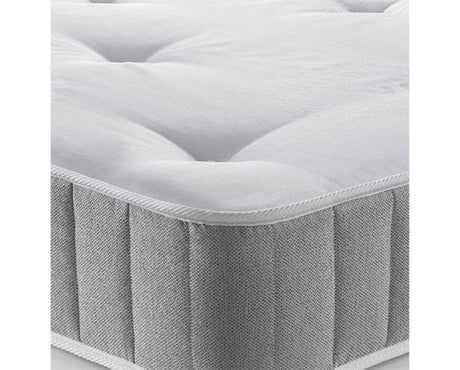 Capsule Orthopaedic Mattress - King