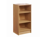 Small Narrow Bookcase