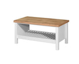 Astbury Coffee Table