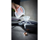 Tower RSM16 Multi Function 16-in-1 Steam Mop