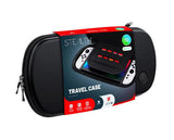 Stealth Travel Kit - SWITCH 2