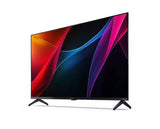 SHARP Roku TV 24" Smart HD Ready HDR LED TV