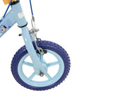 Bluey My First 12" Bike