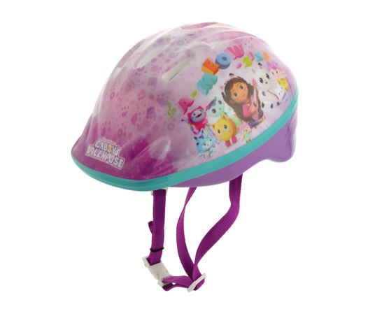 Gabbys Dollhouse Safety Helmet