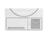Indesit CYDC72WWGLUK 7kg Condenser Tumble Dryer