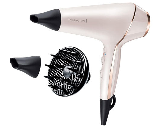 Remington Proluxe Ionic 2400W Hairdryer