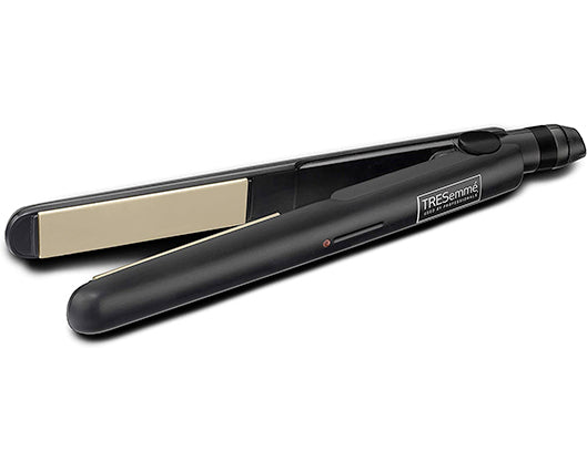 Tresemme 230°C Ceramic Straighteners Black