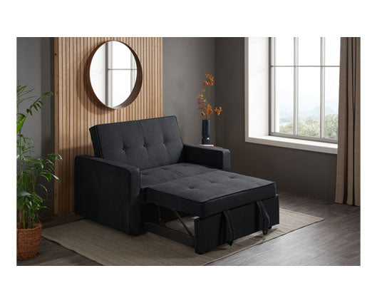 Otto Sofa Bed