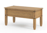 Corona Premium Coffee Table