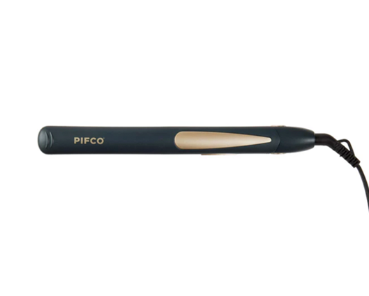 Pifco Silk Shine Straightener