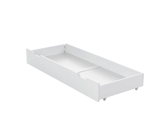 Grace Inspire Cot Bed & Under Drawer - Little Prince