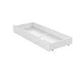 Grace Inspire Cot Bed & Under Drawer - Little Prince