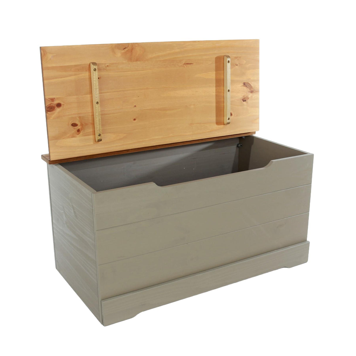 Corona Classic storage trunk