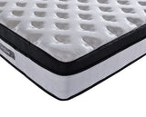 SleepSoul Cloud Double Mattress