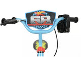 Hot Wheels 12" Bike - With Revver