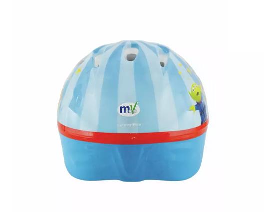 Toy Story Safety Helmet