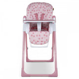 Pip 0+ Highchair - Cherry Pie