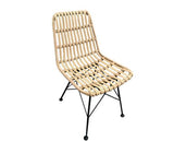 Hadley Dining Chair