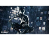 Games Bundle: FC25, Wild Hearts, Spiderman 2
