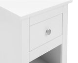 RADLEY BEDSIDE - SURF WHITE