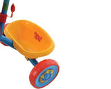 Paw Patrol My First Trike