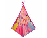 Disney Princess Play Tent