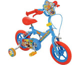 Paw Patrol My First 12" Bike