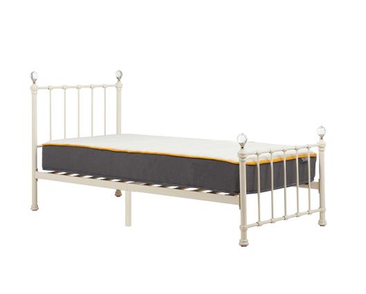 Jessica Single Bed