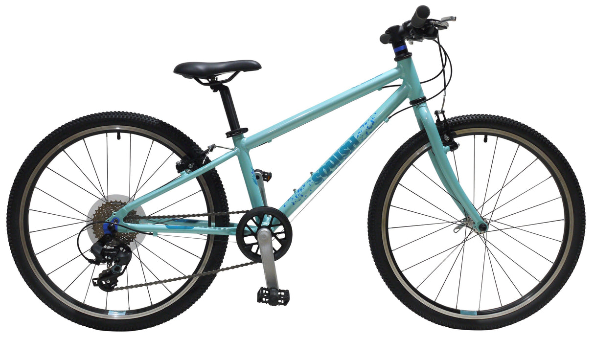 Squish 24 Mint
