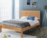 Bellevue King Bed