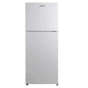 Fridge Freezer