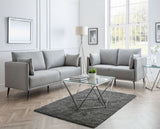 Rohe 3 Seater Sofa