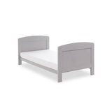 Grace 2 Piece Furniture Set - Warm Grey