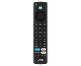 JVC LT-32CF230 Fire TV 32" Smart HD Ready HDR LED TV with Amazon Alexa