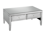 Valencia Coffee Table