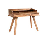 JODHPUR SHEESHAM STUDY DESK