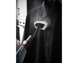 Tower RSM16 Multi Function 16-in-1 Steam Mop