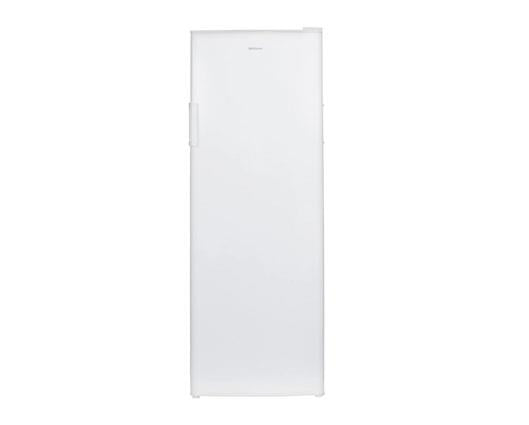 Statesman TL335LWE 170cm Tall Larder Fridge