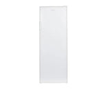 Statesman TL335LWE 170cm Tall Larder Fridge