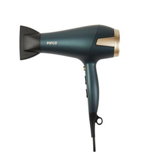 Hair Dryers