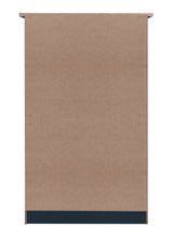 Highgate 3 Door Wardrobe