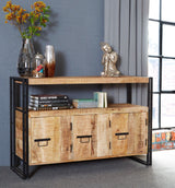 COSMO INDUSTRIAL SIDEBOARD