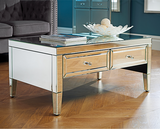 Valencia Coffee Table