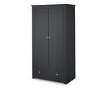 RADLEY WARDROBE - ANTHRACITE