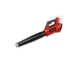 Einhell Cordless Turbo Blower (Battery Not Inc.)