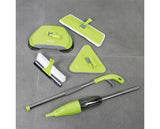 Ewbank 5-in-1 Mop