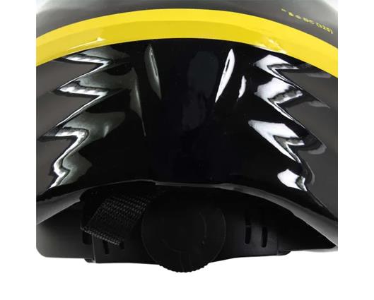 Batman Safety Helmet